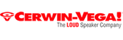 Cerwin-Vega
