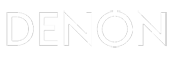 Denon